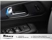 2026 Chrysler Pacifica Select (Stk: 26-076) in Tilbury - Image 17 of 27