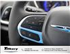 2026 Chrysler Pacifica Select (Stk: 26-076) in Tilbury - Image 18 of 27