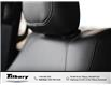 2026 Chrysler Pacifica Select (Stk: 26-076) in Tilbury - Image 24 of 27