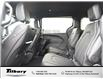 2026 Chrysler Pacifica Select (Stk: 26-076) in Tilbury - Image 25 of 27