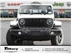 2026 Jeep Gladiator Sport S (Stk: 26-092) in Tilbury - Image 2 of 27