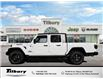 2026 Jeep Gladiator Sport S (Stk: 26-092) in Tilbury - Image 3 of 27