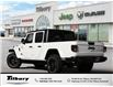 2026 Jeep Gladiator Sport S (Stk: 26-092) in Tilbury - Image 4 of 27