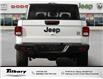 2026 Jeep Gladiator Sport S (Stk: 26-092) in Tilbury - Image 5 of 27