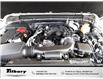 2026 Jeep Gladiator Sport S (Stk: 26-092) in Tilbury - Image 9 of 27