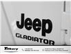 2026 Jeep Gladiator Sport S (Stk: 26-092) in Tilbury - Image 10 of 27