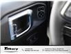 2026 Jeep Gladiator Sport S (Stk: 26-092) in Tilbury - Image 17 of 27