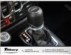 2026 Jeep Gladiator Sport S (Stk: 26-092) in Tilbury - Image 19 of 27