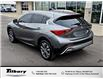 2017 Infiniti QX30 Base (Stk: 25-200-1) in Tilbury - Image 3 of 49
