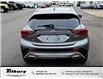 2017 Infiniti QX30 Base (Stk: 25-200-1) in Tilbury - Image 4 of 49