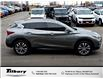 2017 Infiniti QX30 Base (Stk: 25-200-1) in Tilbury - Image 6 of 49