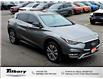 2017 Infiniti QX30 Base (Stk: 25-200-1) in Tilbury - Image 7 of 49
