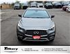 2017 Infiniti QX30 Base (Stk: 25-200-1) in Tilbury - Image 8 of 49