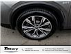 2017 Infiniti QX30 Base (Stk: 25-200-1) in Tilbury - Image 9 of 49