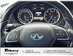 2017 Infiniti QX30 Base (Stk: 25-200-1) in Tilbury - Image 22 of 49