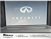 2017 Infiniti QX30 Base (Stk: 25-200-1) in Tilbury - Image 30 of 49