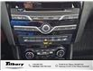 2017 Infiniti QX30 Base (Stk: 25-200-1) in Tilbury - Image 32 of 49