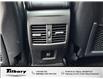 2017 Infiniti QX30 Base (Stk: 25-200-1) in Tilbury - Image 44 of 49