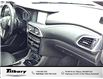 2017 Infiniti QX30 Base (Stk: 25-200-1) in Tilbury - Image 48 of 49