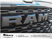 2026 RAM 1500 Tradesman (Stk: 26-075) in Tilbury - Image 9 of 28