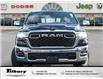 2025 RAM 1500 Big Horn (Stk: 25-217) in Tilbury - Image 2 of 28