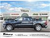 2025 RAM 1500 Big Horn (Stk: 25-217) in Tilbury - Image 3 of 28