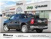 2025 RAM 1500 Big Horn (Stk: 25-217) in Tilbury - Image 4 of 28