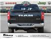 2025 RAM 1500 Big Horn (Stk: 25-217) in Tilbury - Image 5 of 28