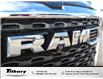 2025 RAM 1500 Big Horn (Stk: 25-217) in Tilbury - Image 9 of 28