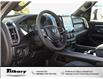 2025 RAM 1500 Big Horn (Stk: 25-217) in Tilbury - Image 13 of 28