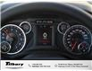 2025 RAM 1500 Big Horn (Stk: 25-217) in Tilbury - Image 15 of 28