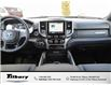 2025 RAM 1500 Big Horn (Stk: 25-217) in Tilbury - Image 26 of 28