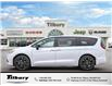 2026 Chrysler Pacifica Select (Stk: 26-089) in Tilbury - Image 3 of 28