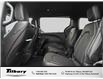 2026 Chrysler Pacifica Select (Stk: 26-089) in Tilbury - Image 25 of 28