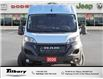 2026 RAM ProMaster 3500 High Roof (Stk: 26-051) in Tilbury - Image 2 of 28