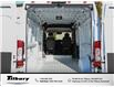 2026 RAM ProMaster 3500 High Roof (Stk: 26-051) in Tilbury - Image 11 of 28