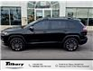 2021 Jeep Cherokee North (Stk: 48761T-1) in Tilbury - Image 2 of 46