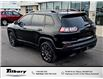 2021 Jeep Cherokee North (Stk: 48761T-1) in Tilbury - Image 3 of 46