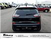 2021 Jeep Cherokee North (Stk: 48761T-1) in Tilbury - Image 4 of 46