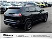 2021 Jeep Cherokee North (Stk: 48761T-1) in Tilbury - Image 5 of 46