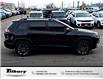 2021 Jeep Cherokee North (Stk: 48761T-1) in Tilbury - Image 6 of 46