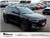 2021 Jeep Cherokee North (Stk: 48761T-1) in Tilbury - Image 7 of 46