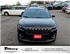 2021 Jeep Cherokee North (Stk: 48761T-1) in Tilbury - Image 8 of 46