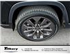 2021 Jeep Cherokee North (Stk: 48761T-1) in Tilbury - Image 10 of 46