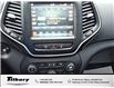 2021 Jeep Cherokee North (Stk: 48761T-1) in Tilbury - Image 25 of 46