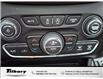 2021 Jeep Cherokee North (Stk: 48761T-1) in Tilbury - Image 27 of 46