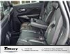 2021 Jeep Cherokee North (Stk: 48761T-1) in Tilbury - Image 37 of 46