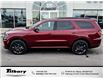 2023 Dodge Durango GT (Stk: 26-009-1) in Tilbury - Image 2 of 45