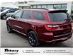 2023 Dodge Durango GT (Stk: 26-009-1) in Tilbury - Image 3 of 45