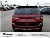 2023 Dodge Durango GT (Stk: 26-009-1) in Tilbury - Image 4 of 45